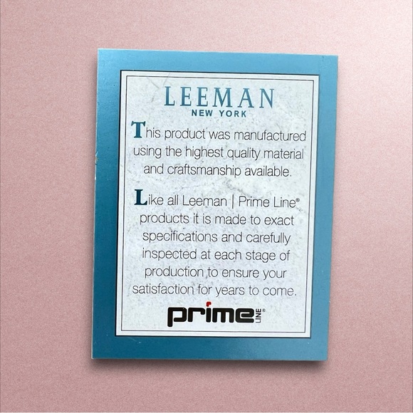 Delta Air Lines Official Luggage Tag Black Baggage Travel Skyteam New - Picture 3 of 14